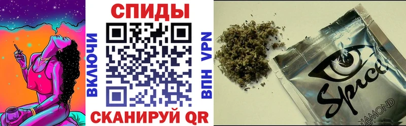 БУТИРАТ BDO 33%  Армянск 