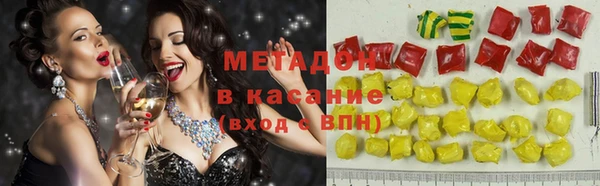 прущие грибы Арсеньев