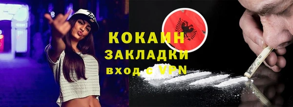 прущие грибы Арсеньев