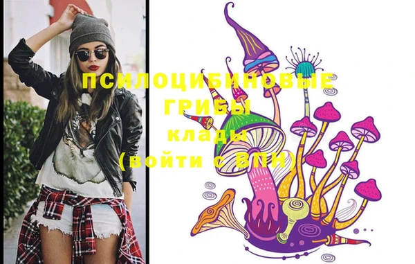 прущий лед Куйбышев