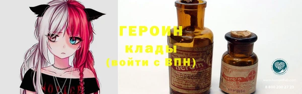 прущие грибы Арсеньев