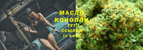 прущие грибы Арсеньев